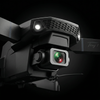 E 99 Pro Camera Drone
